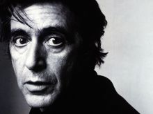 Al Pacino