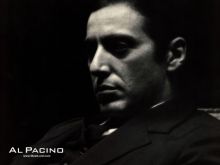 Al Pacino photo