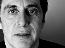 Al Pacino
