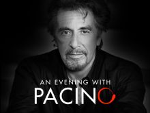Al Pacino
