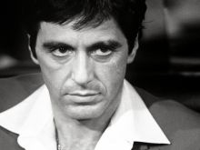 Al Pacino