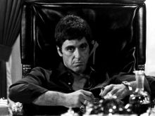 Al Pacino