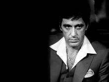 Al Pacino