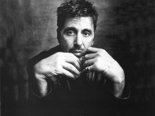 Al Pacino