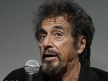 Al Pacino