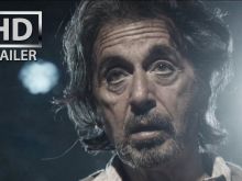 Al Pacino