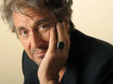 Al Pacino
