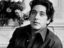 Al Pacino