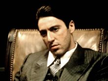 Al Pacino