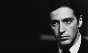 Al Pacino