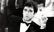 Al Pacino