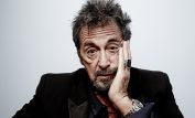 Al Pacino