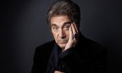 Al Pacino