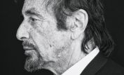 Al Pacino