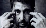 Al Pacino