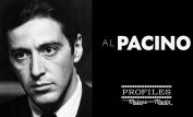 Al Pacino