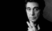 Al Pacino