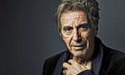 Al Pacino