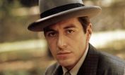 Al Pacino