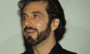 Al Pacino