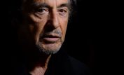 Al Pacino