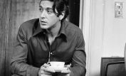 Al Pacino