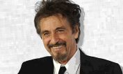 Al Pacino