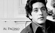 Al Pacino