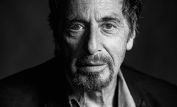 Al Pacino