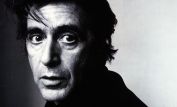 Al Pacino