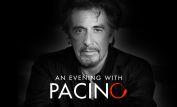 Al Pacino