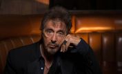 Al Pacino