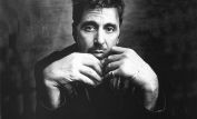 Al Pacino