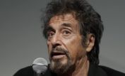 Al Pacino