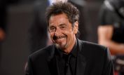 Al Pacino