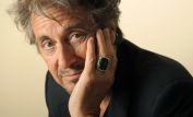 Al Pacino