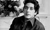 Al Pacino