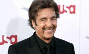 Al Pacino