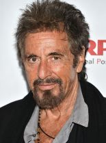 Al Pacino