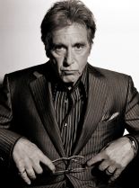 Al Pacino