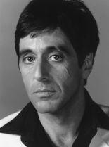 Al Pacino