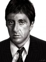 Al Pacino