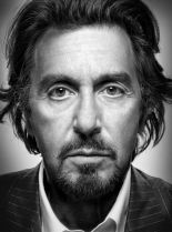 Al Pacino