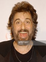 Al Pacino