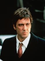 Al Pacino