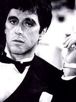 Al Pacino