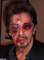 Al Pacino