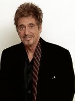 Al Pacino