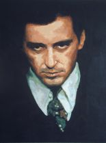 Al Pacino