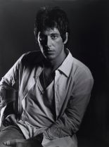 Al Pacino